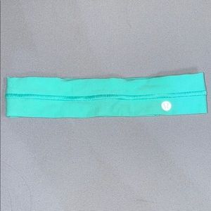 Lululemon Fly Away Tamer